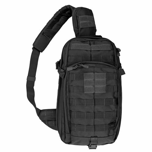 5.11 Rush MOAB 10 Sling Pack Backpack