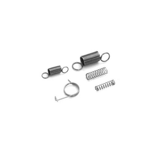 G&G Gear Box Spring Set For Ver. II-III