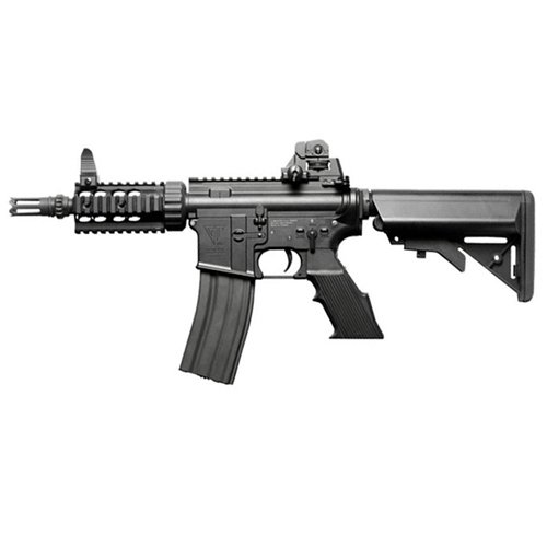 G&G TR16 CQW Blowback AEG