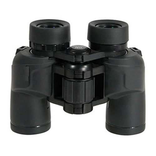 High Definition Waterproof Binoculars 10X42