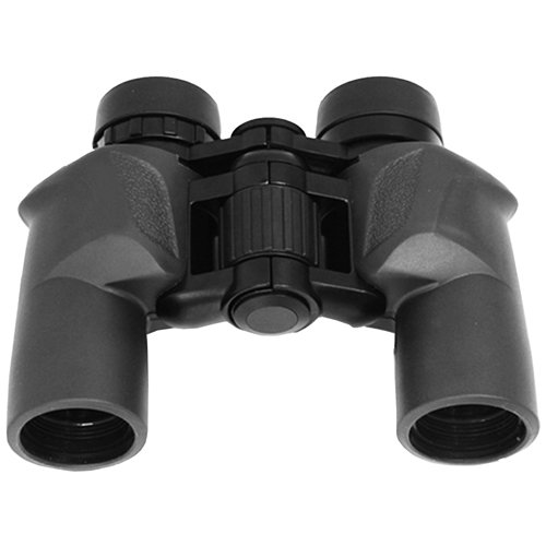 High Definition Waterproof Binoculars 7X30