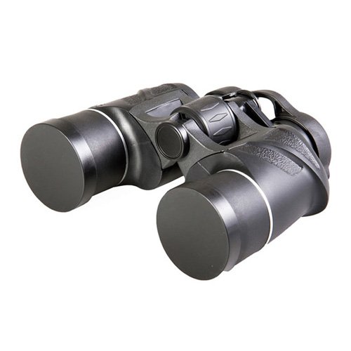 Long Eye Relief Binocular 8 X 40 (430Ft1000yds)