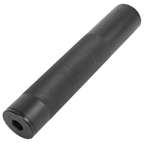 Large Size Airsoft Silencer