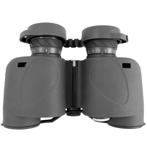 Roya 8x30 Waterproof Binoculars