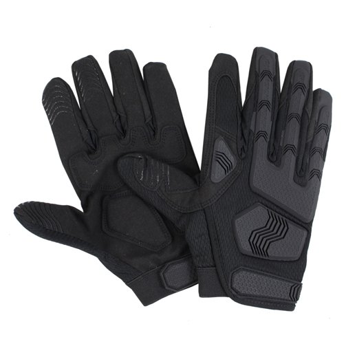 All-Purpose Tactical Gloves