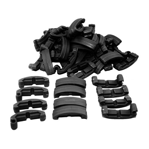 LaRue Tactical Index 72pc Clip