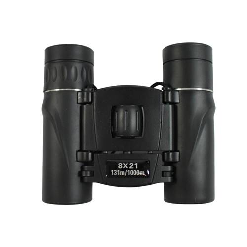 Waterproof Camping 8x21 Binoculars 