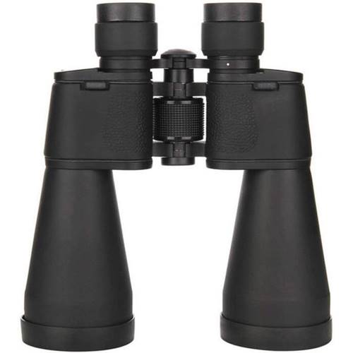 Polo Prism Waterproof Binoculars