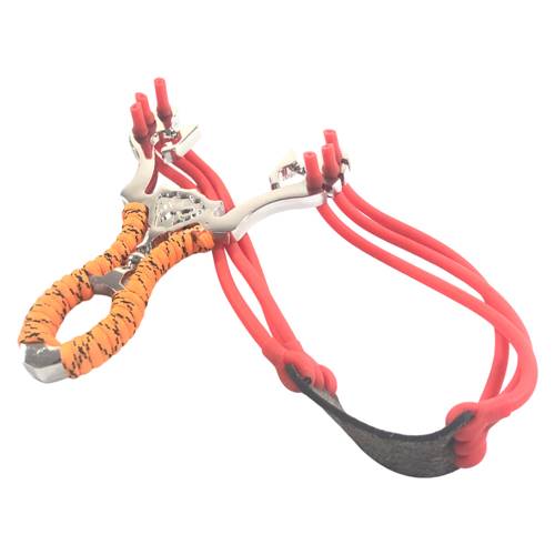 Hunting Mini Slingshot