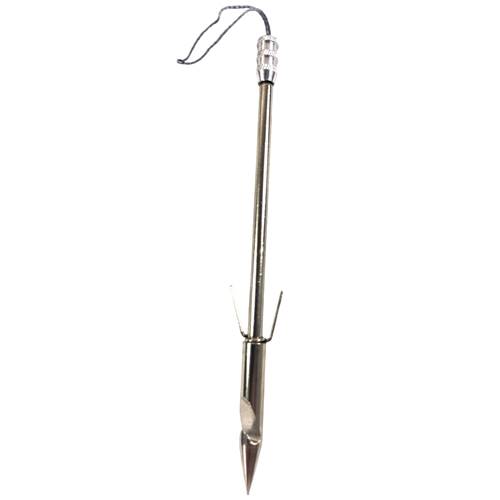 Slingshot Fishing Arrow Dart