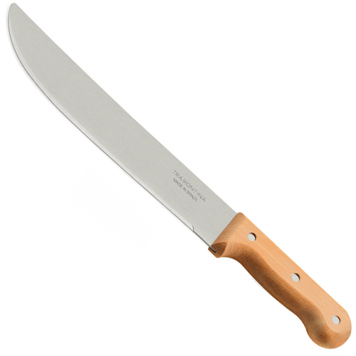 Tramontina Fixed Blade Knife