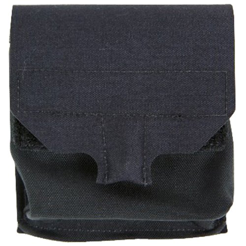 Blue Force Boo Boo Pouch