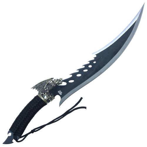 19'' Dragon Dagger Blade
