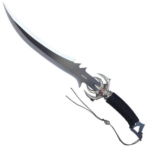 Purchase 20.5'' Demon Dagger 