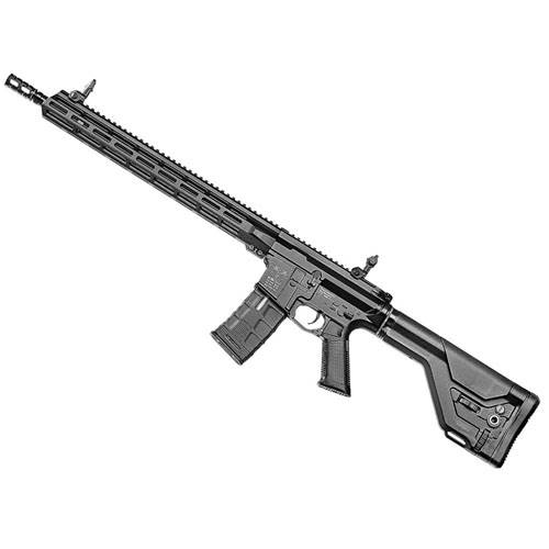 ICS CXP-MMR M4 Airsoft Rifle AEG