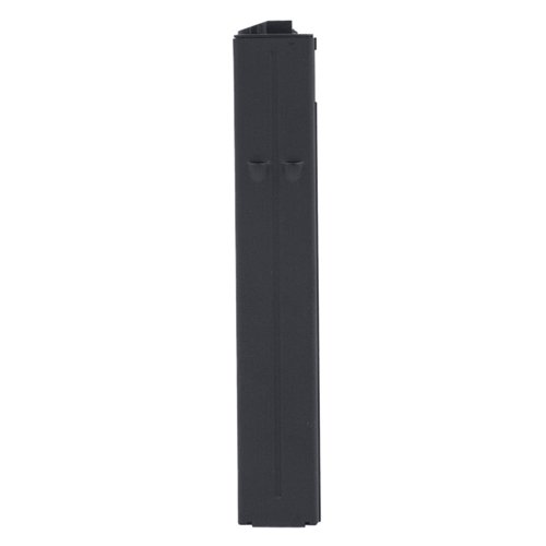 Echo1 GAT Metal High Capacity Magazine - 250rd