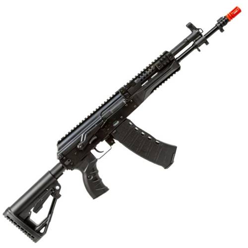 Arcturus Airsoft AK12 AEG Rifle - Refurbished