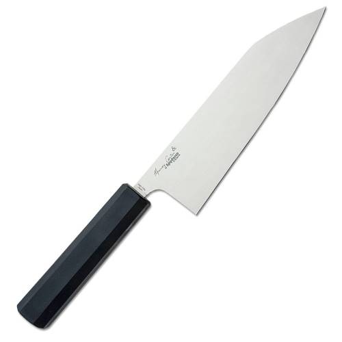 Minarai Series Bunka Bocho Fixed Knife