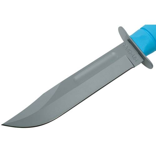 KA-BAR Space-Bar Knife