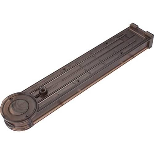 Polymer P90 Mid-Cap Magazine - 100rd