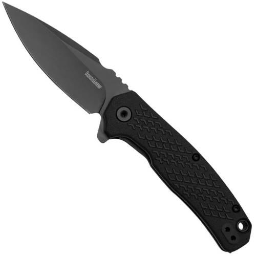 Kershaw Conduit Flipper Folding Knife