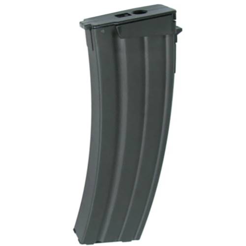 King Arms Magazine for Galil Series AEG Rifles 400rd