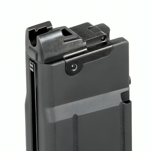 King Arms M1A1 CO2 Rifle Magazine 15 Round Full Metal