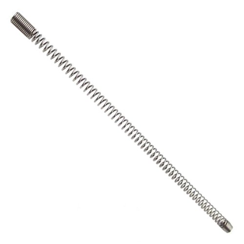 KWC 1911 S02 Loading Nozzle Recoil Spring