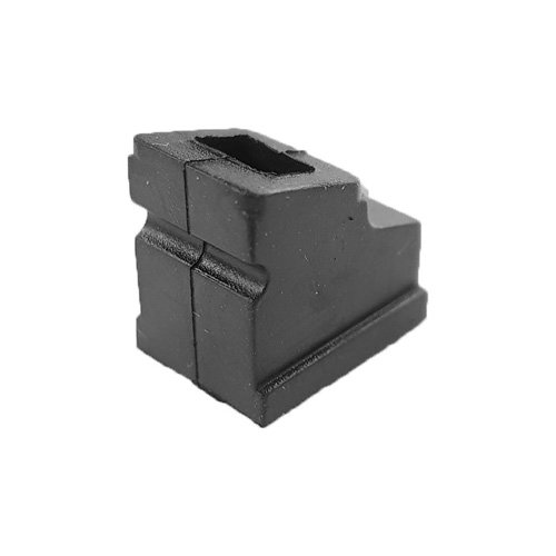 KWC P226-S5 KCB71-R02 Gas Route Packing