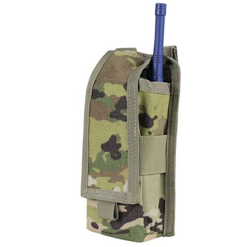 radio-pouch