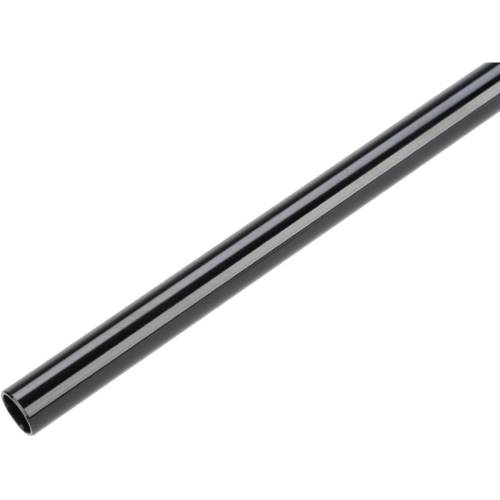 Airsoft Mad Bull Python 6.03mm Tight Bore Inner Barrel