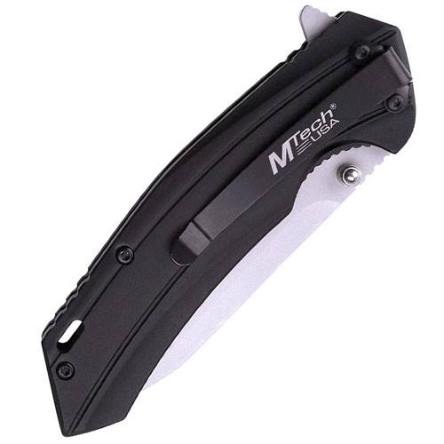 USA MTech Folding Knife