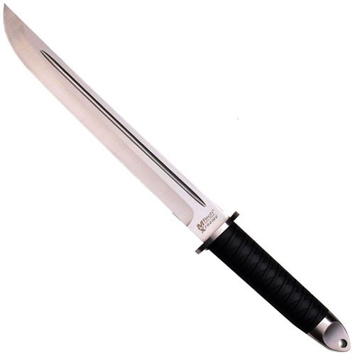 Mtech USA Xtreme 16.5 Inch Fixed Blade Knife
