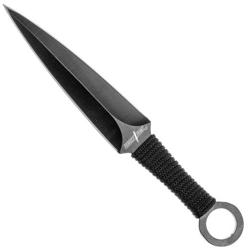 Throwing Knife Set w/ Nylon Sheath