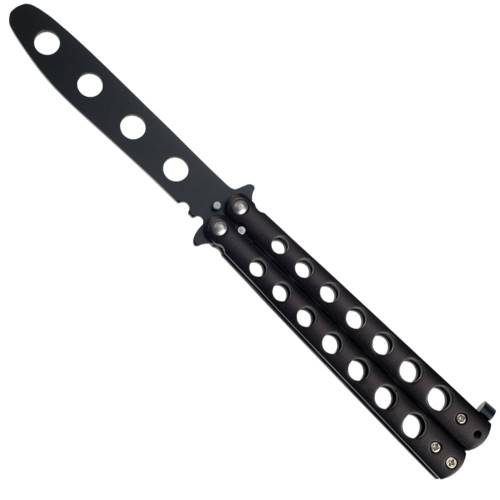 Master cutlery Butterfly Training Knife