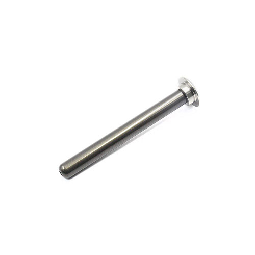 Modify Aluminum Spring Guide for Type96 Series (9mm)
