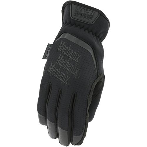 Mechanix Women's FastFit Tactical Work Gloves