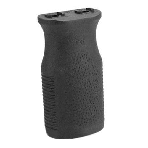 Magpul M-LOK MVG MOE Vertical Grip - Black