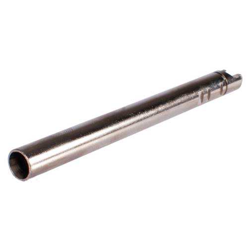 RA Tech 6.01 Precision Barrel For Airsoft GBB Pistols - 91mm