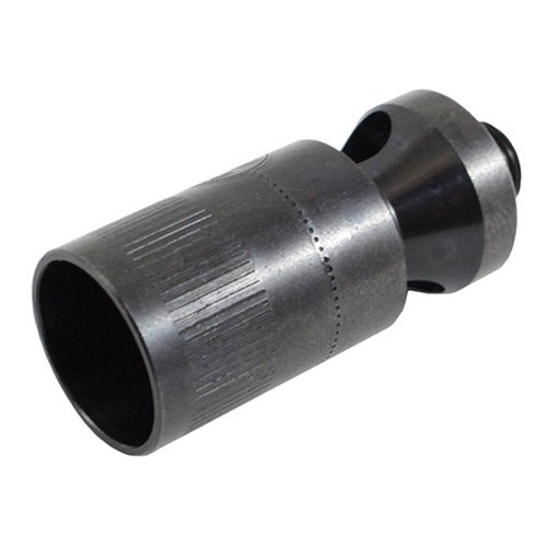 ROHM RG-88 Pyrotechnic Cartridge Muzzle Cup