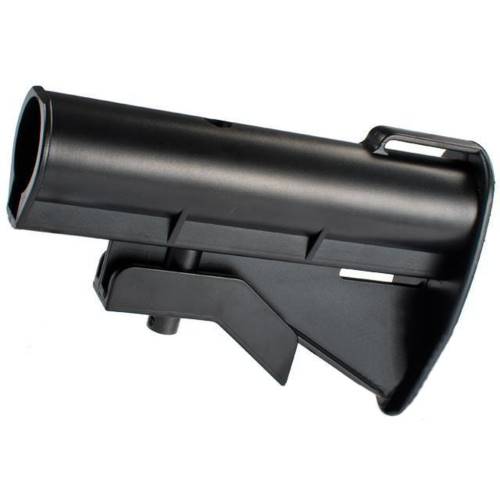 Original AR-15 Retractable Stock for M4 Series AEG