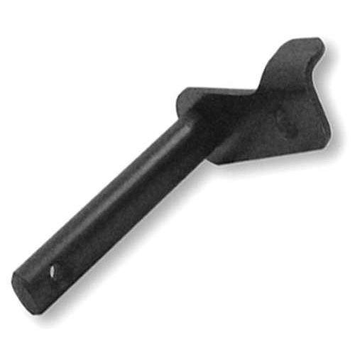 Ncstar SKS Receiver Cover Pin