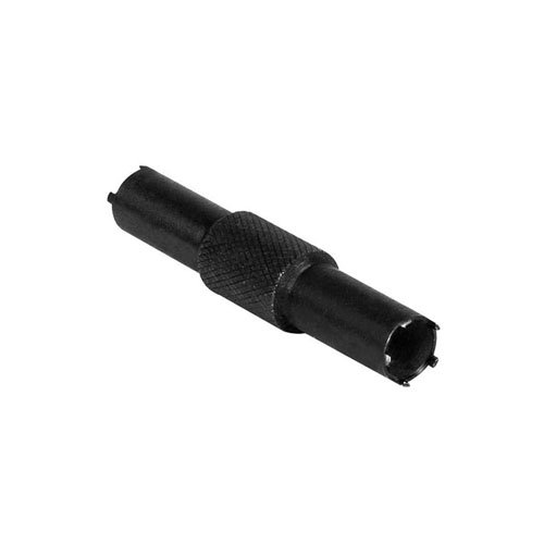 Ncstar AR-15 A1A2 Front Sight Combo Tool