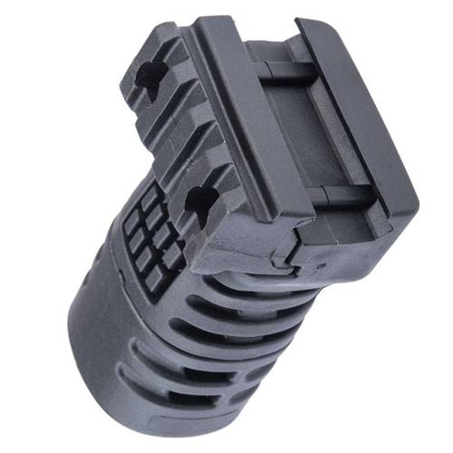 NcStar Picatinny Vertical Grip