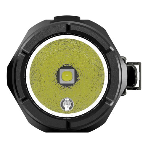 Nitecore MT10A Series Compact Flashlight