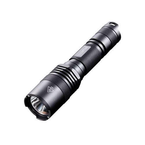 Nitecore MT26 LED Flashlight