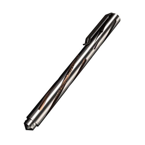 Nitecore NTP10 Highly EDC Pen