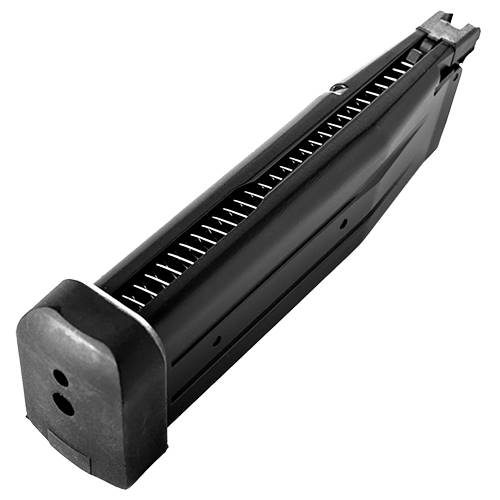 Novritsch Hi-Capa V3 SSP2 Airsoft Magazine