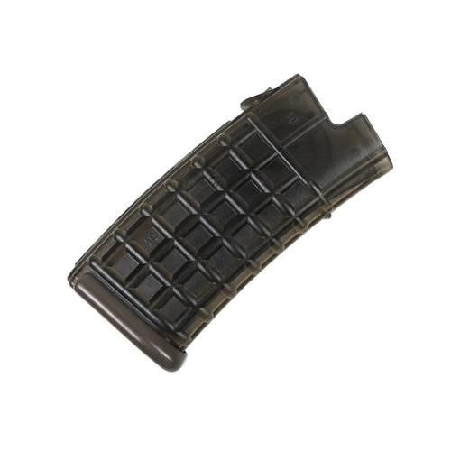 Novritsch SSR77 Airsoft Magazine