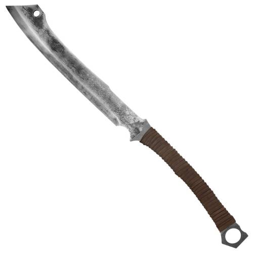 32'' Manganese Sword